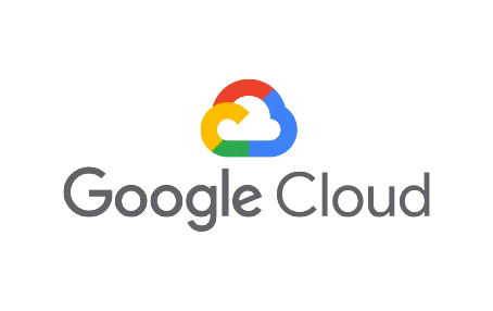 Netcracker Digital BSS/OSS on Google Cloud